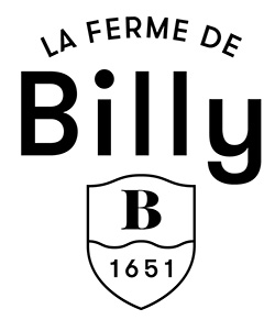 La Ferme de Billy, producteur de cidre et calvados en Normandie