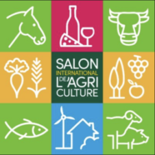 ferme-de-billy-salon-de-lagriculture-paris-fevrier-2023-SIA