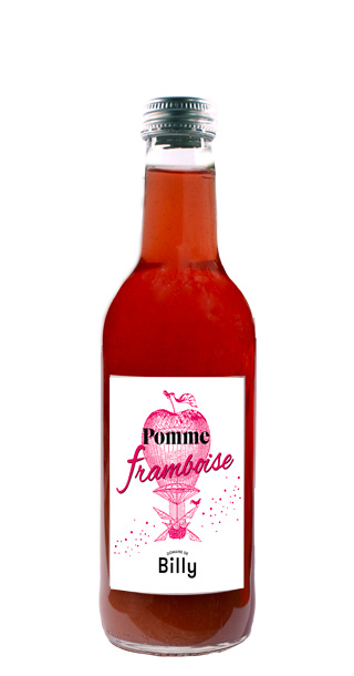 ferme-de-billy-jus-de-pomme-framboise-33cl