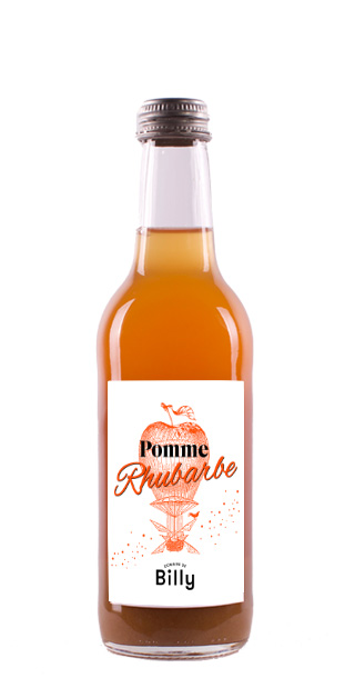 ferme-de-billy-jus-de-pomme-rhubarbe-33cl