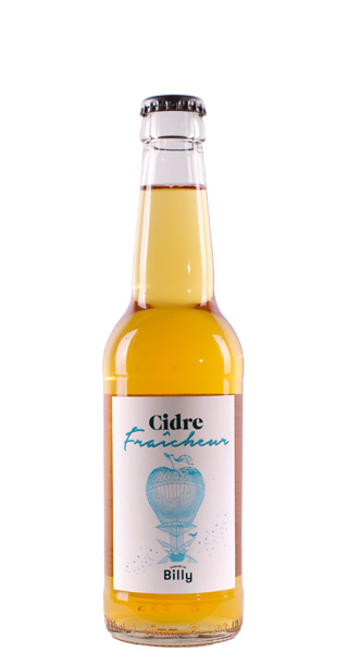 ferme-de-billy-cidre-fraicheur-33cl