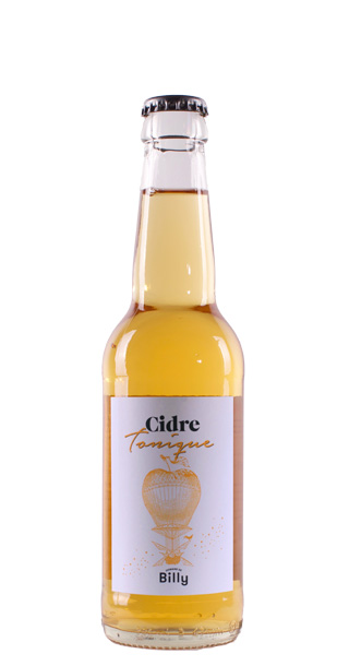 erme-de-billy-cidre-tonique-33cl