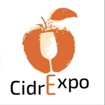 La_Ferme_de_Billy_Cidrexpo_2023 La_Ferme_de_Billy_Cidrexpo_2023