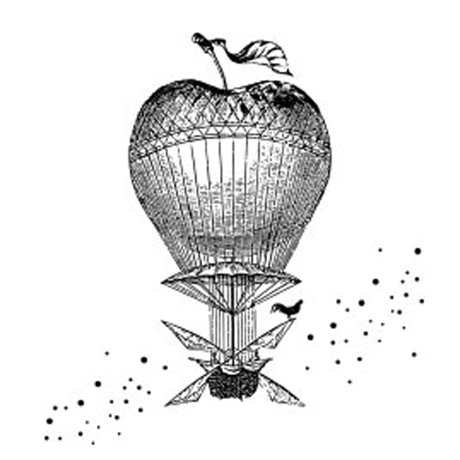 logo-domaine-billy-balloon ogo-domaine-billy-balloon